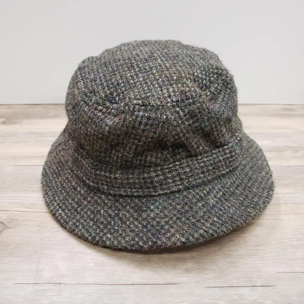 L.L. Bean vintage bean